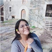 Doy clases de Matematicas,ingles,informática,gestión